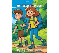 My Field Trip Log