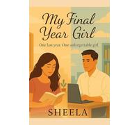 My Final Year Girl