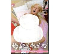 MY FIRST AN... AL 2
