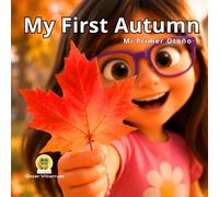 My First Autumn - DUOKIDS: Mi Primer Otoño