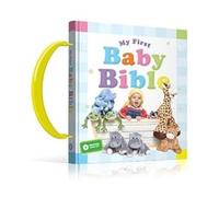 My First Baby Bible