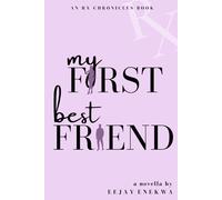 My First Best Friend