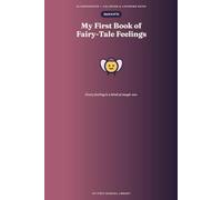 My First Book of Fairy-Tale Feelings