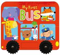 My First Bus