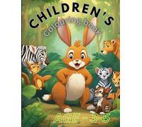 My First Coloring Fun Outlined Drawing book .: A Fun and Engaging Coloring Book with Extra Space for Doodling, Drawing.