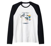 My First Communion Video Game Controller Ragazzi Ragazze Maglia con Maniche Raglan