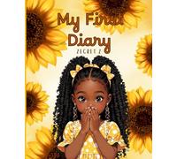 My First Diary