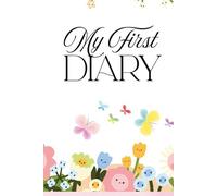 My First Diary
