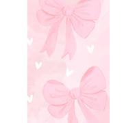 My First Diary: Doodle and Write Journal for Kids