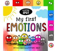 My First Emotions