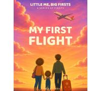 My First Flight