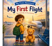 My First Flight