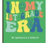 My First Grade Fun Book!: A Coloring & Activity Book with Reading, Math, Writing, and More!
