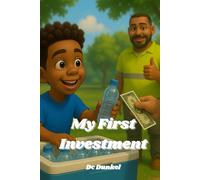 My First Investment