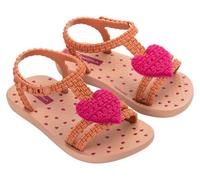 Ipanema MY FIRST BABY, beige, 19/20 EU