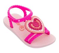 MY FIRST IPANEMA V BABY, fucsia, 19/20 EU