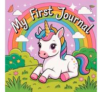 My First Journal