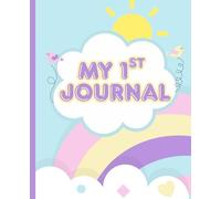 My First Journal