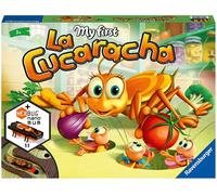 My First La Cucaracha Ravensburger 20582