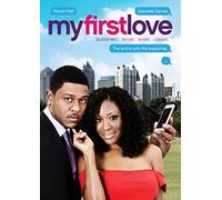 My First Love