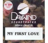 My First Love