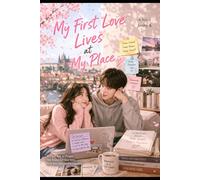 My First Love Lives in My House