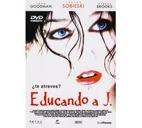 My First Mister [Region 2]