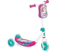 Mondo Toys - UNICORNO MONDO MY FIRST SCOOTER Monopattino Baby 3 ruote per bambin