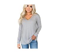 My First Nature Video