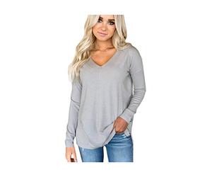 My First Nature Video