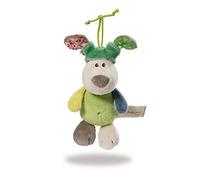 My First Nici 39686 - Ciondolo fino, 15 cm