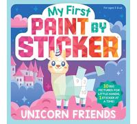 Unicorn Friends