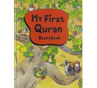 My First Quran