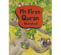 My First Quran