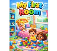 My First Room