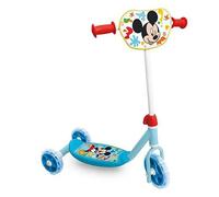 My First Scooter Mickey Mouse - Monopattino