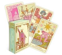 My First Tarot