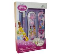 MY FIRST WIIMOTE PRINCESS WII