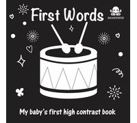 My First Words
