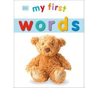 My First Words