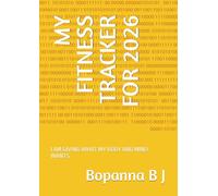 MY FITNESS TRACKER FOR 2026: I AM GIVING WHAT MY BODY AND MIND WANTS