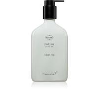 My Flame Fresh Cotton Thank you sapone liquido per le mani 350 ml