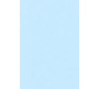 My Fluffy Friend - Husky Notebook: Cute Dog Journal for Kids