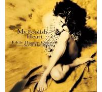 My Foolish Heart
