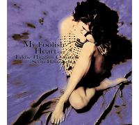 My Foolish Heart Vol.2