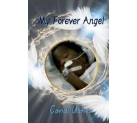 My Forever Angel: 2