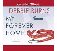 My Forever Home (La serie Rescue Me)