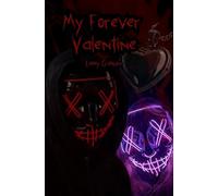 My Forever Valentine