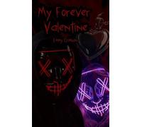 My Forever Valentine