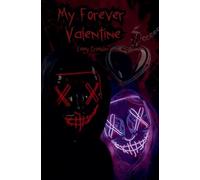 My Forever Valentine
